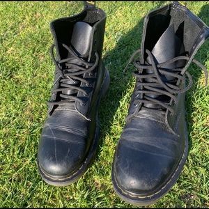 Dr. Martens 1460 Boots